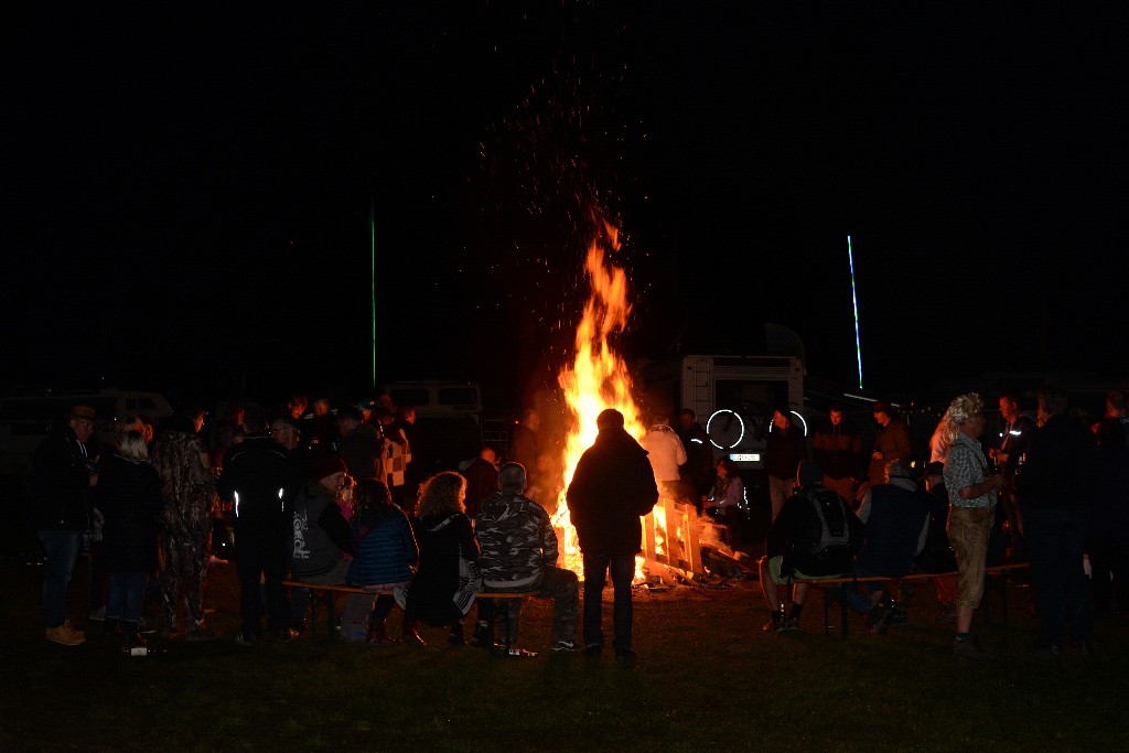 ../Images/Hatzenport 2019 238.jpg